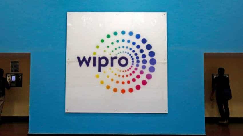 How Wipro&#039;s new 10,000 sq ft Digital Product Compliance lab in Hyderabad will benefit customers