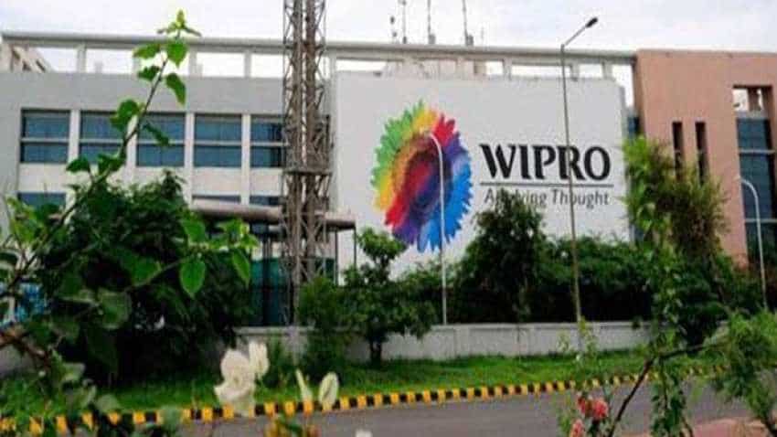 Wipro launches digital product compliance lab in Hyderabad to meet global standards of customer safety