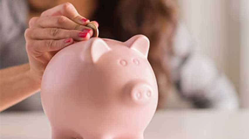 Money making opportunity: Should you go for small-cap mutual fund schemes or not? Find out