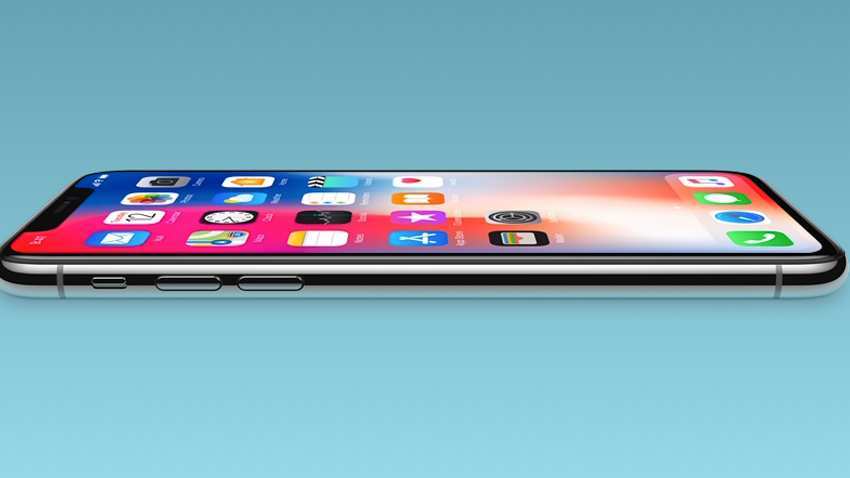 Buy iPhones, iPads, other Apple products on Paytm Mall: How you may benefit Buy iPhones, iPads, other Apple products on Paytm Mall: How you may benefit
