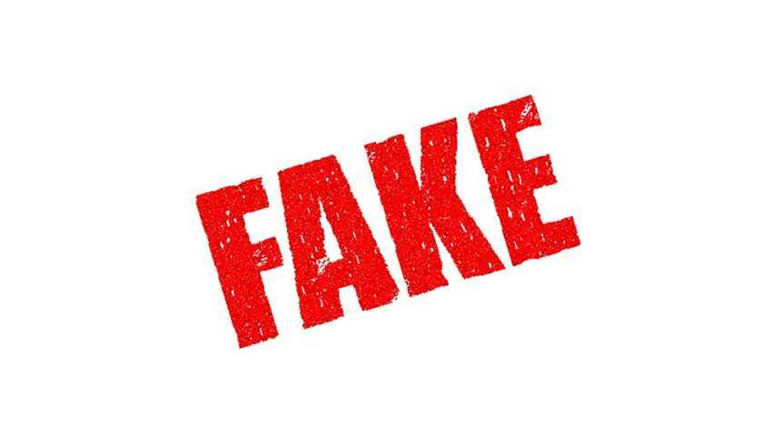 Fake universities alert! UGC releases list - Check all 23 names here ...