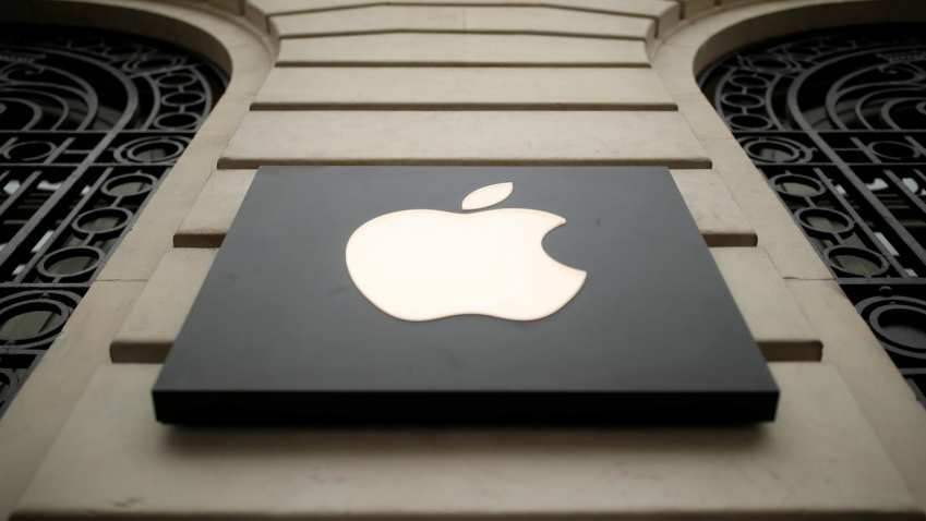 Apple wants to update your old iPhone, iPad models - Here is why Apple wants to update your old iPhone, iPad models - Here is why