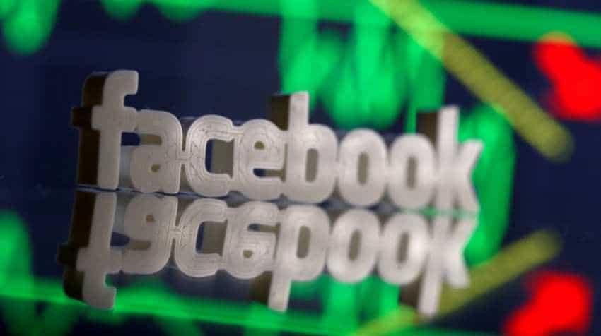 Data privacy probe: Facebook warns of costly privacy changes, discloses another US probe
