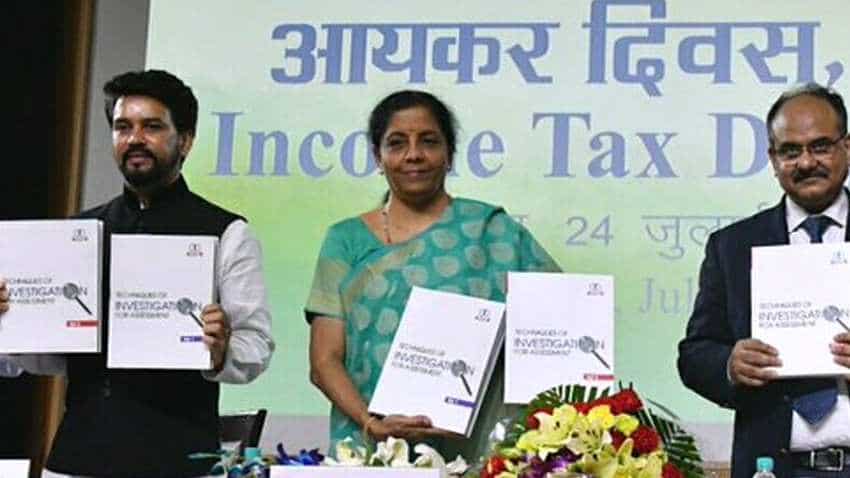 GST council meeting today: Cars, power to lotteries, here is how it may impact you GST council meeting today: Cars, power to lotteries, here is how it may impact you