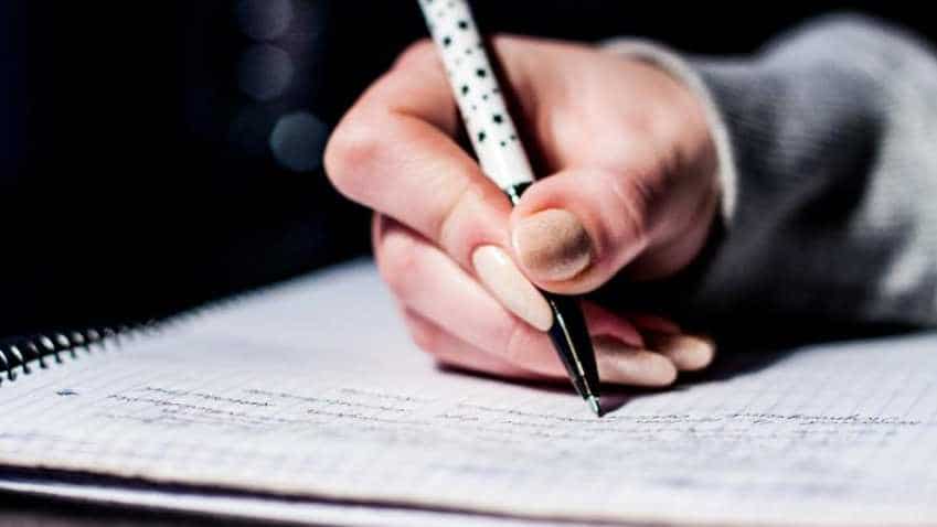 CTET Answer Key 2019 released at ctet.nic.in; you can raise objections till July 26 CTET Answer Key 2019 released at ctet.nic.in; you can raise objections till July 26