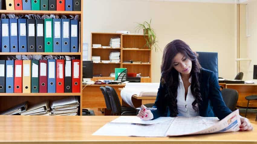 Are you a working woman? Top 4 money tips that virtually guarantee monetary safety Are you a working woman? Top 4 money tips that virtually guarantee monetary safety