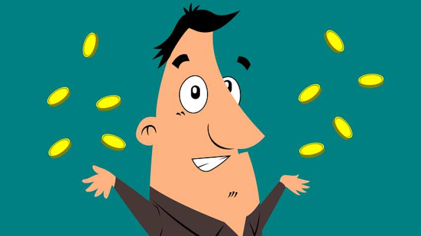 Want to become rich fast in India? You can do it! This is how you should start; Big tips here! Want to become rich fast in India? You can do it! This is how you should start; Big tips here!