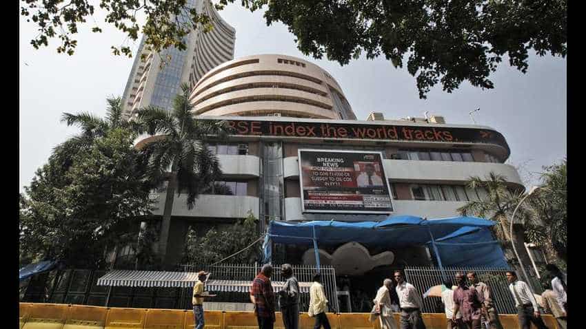 Stocks in Focus on July 26: PNB, Shriram Transport to Techno Electric &amp; Engineering; Here are 5 Newsmakers of the Day