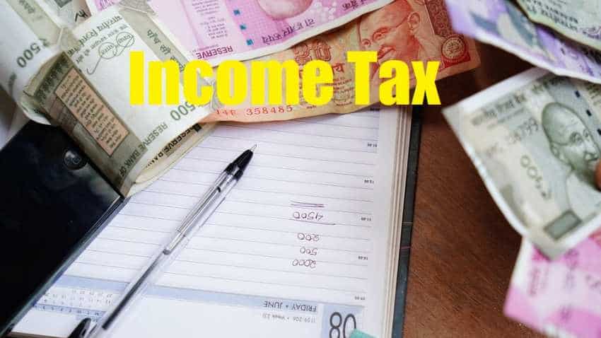 How to claim Income Tax Refund after filing ITR for Assessment Year (AY) 2019-20 How to claim Income Tax Refund after filing ITR for Assessment Year (AY) 2019-20