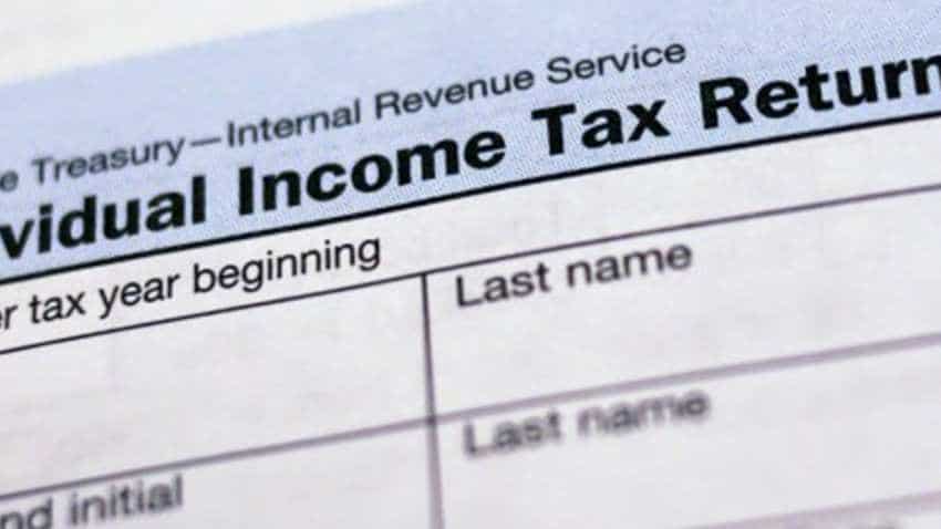 Easiest way to file ITR: Check these quick tips for filing Income Tax Return Easiest way to file ITR: Check these quick tips for filing Income Tax Return