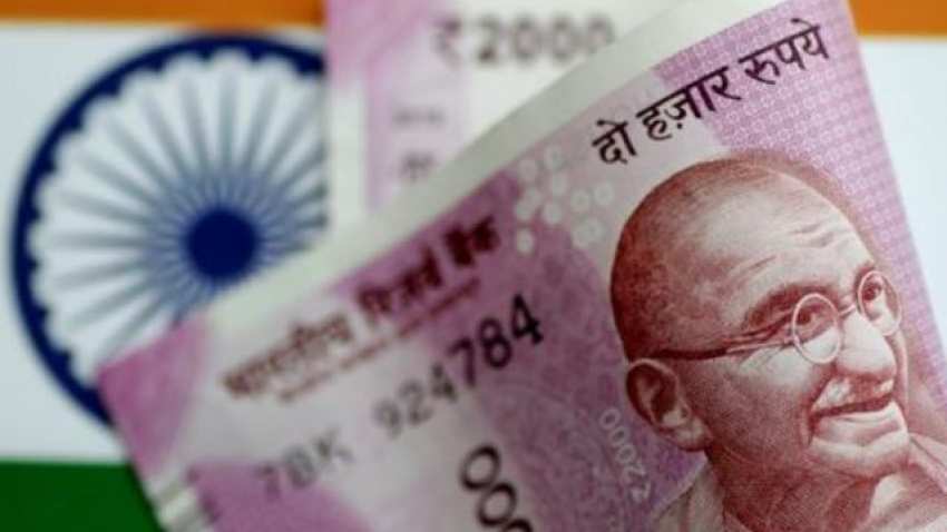 7th Pay Commission: Do you know about travel allowance rules? See 7th CPC govt DoE document here