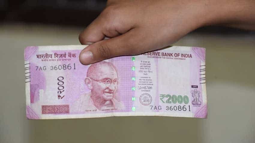 7th Pay Commission News Today: Benefits guaranteed to these employees with big WARNING! 7th Pay Commission News Today: Benefits guaranteed to these employees with big WARNING!