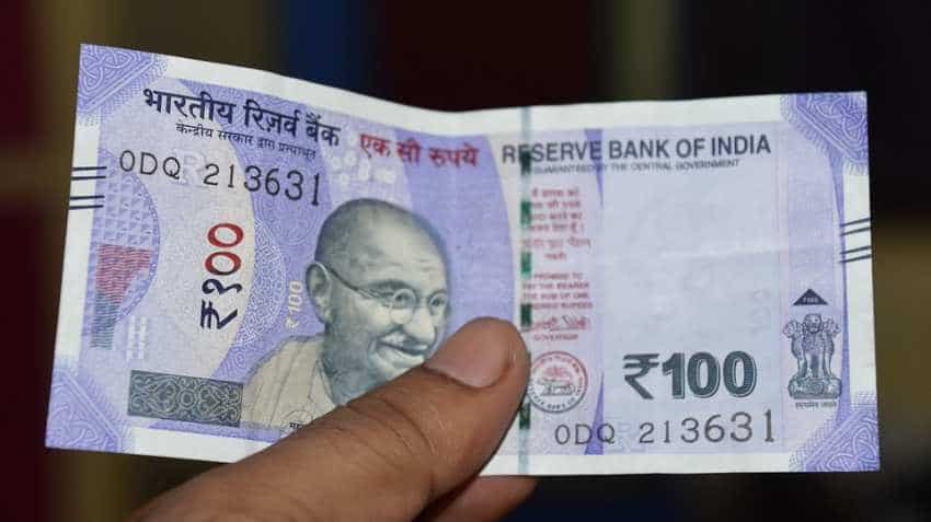 Public Provident Fund Interest Rate Reduced Rs 1000 Rs 00 Rs 5000 Rs Per Month Ppf Investment May Give You This Zee Business Public Provident Fund Interest Rate Reduced Rs 1000 Rs 00 Rs 5000 Rs Per Month Ppf Investment May Give You This Zee Business