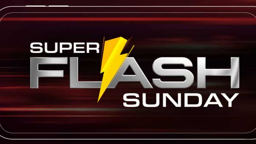 Buy Redmi K20 Pro, Redmi K20, Realme X, Realme 3i, Redmi 7A in Flipkart Super Flash Sunday Sale today Buy Redmi K20 Pro, Redmi K20, Realme X, Realme 3i, Redmi 7A in Flipkart Super Flash Sunday Sale today