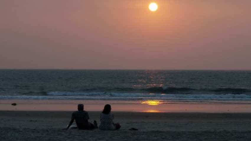 IRCTC trip offer: 2 Nights/3 Days flight package to GOA from Jaipur, check price