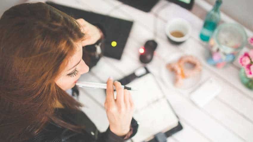 Planning to study abroad? You must ask yourself these three money questions Planning to study abroad? You must ask yourself these three money questions