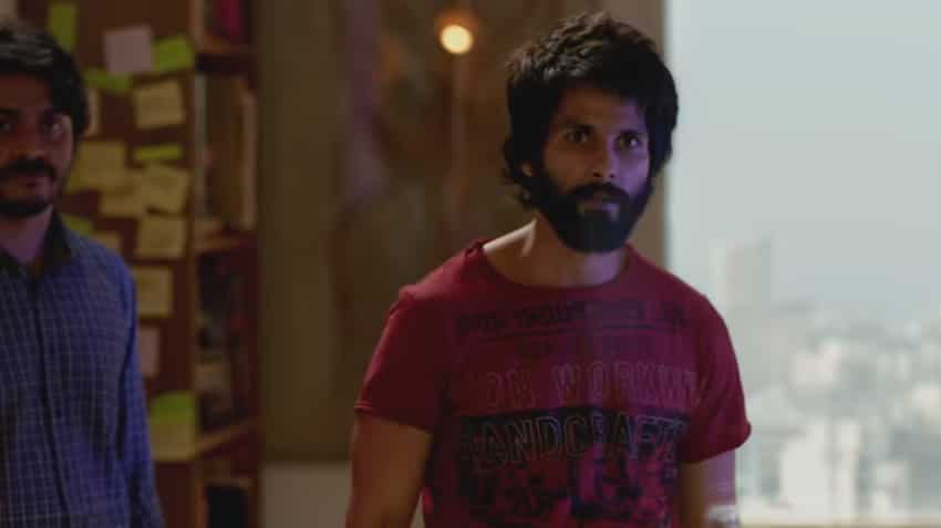 Kabir Singh box office collection till now: Shahid Kapoor film still shines at the box office; Know the latest collection