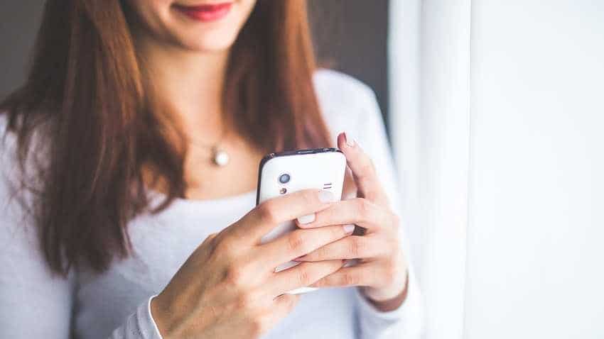 3 cool WhatsApp tricks no one will tell you about 3 cool WhatsApp tricks no one will tell you about