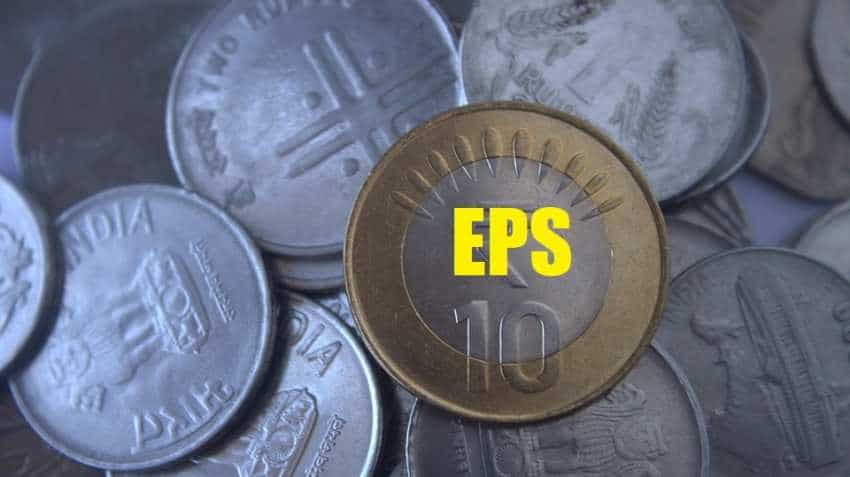 Employee Provident Fund (EPF) subscriber? Increase your monthly pension under EPS - Here's how Employee Provident Fund (EPF) subscriber? Increase your monthly pension under EPS - Here's how