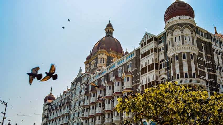 How Indians travelled in 2019: Hotel occupancy declines in Goa, Pune, Ahmedabad; High in Mumbai, Hyderabad How Indians travelled in 2019: Hotel occupancy declines in Goa, Pune, Ahmedabad; High in Mumbai, Hyderabad