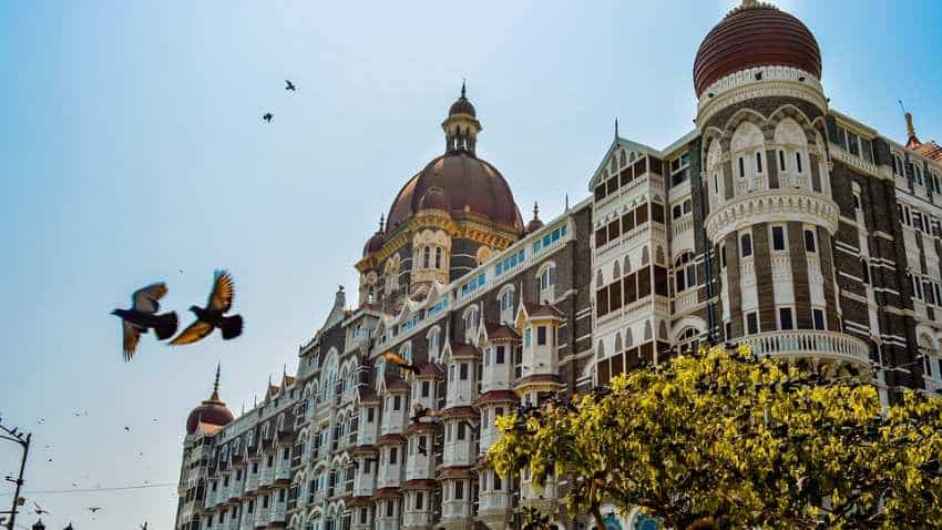 How Indians travelled in 2019: Hotel occupancy declines in Goa, Pune, Ahmedabad; High in Mumbai, Hyderabad 