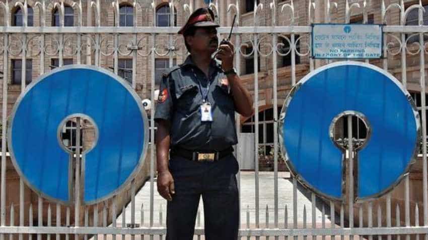 SBI account holder? You don't need to pay IMPS charges from tomorrow - What you must know SBI account holder? You don't need to pay IMPS charges from tomorrow - What you must know