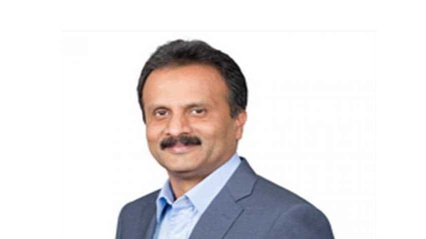 VG Siddhartha missing: 5 things you must know about Cafe Coffee Day owner - from tax raids, Mindtree to Coca-Cola