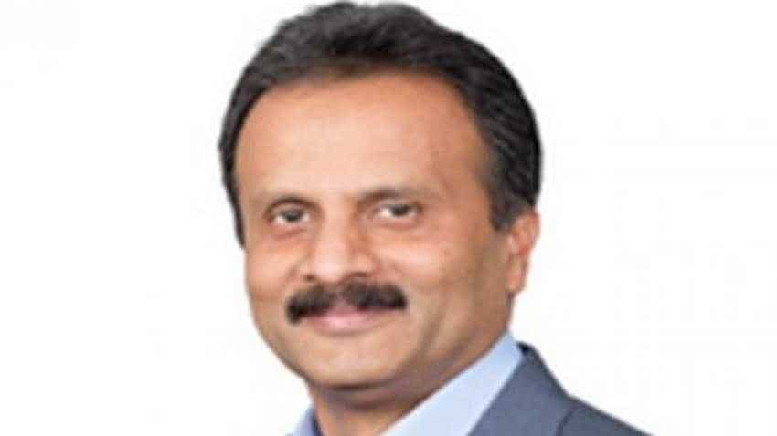 REVEALED! What happened just before VG Siddhartha went missing 