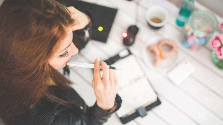 How to become rich, have loan and EMI-free life? Fill these loopholes, get enough money to do whatever you want, say experts How to become rich, have loan and EMI-free life? Fill these loopholes, get enough money to do whatever you want, say experts