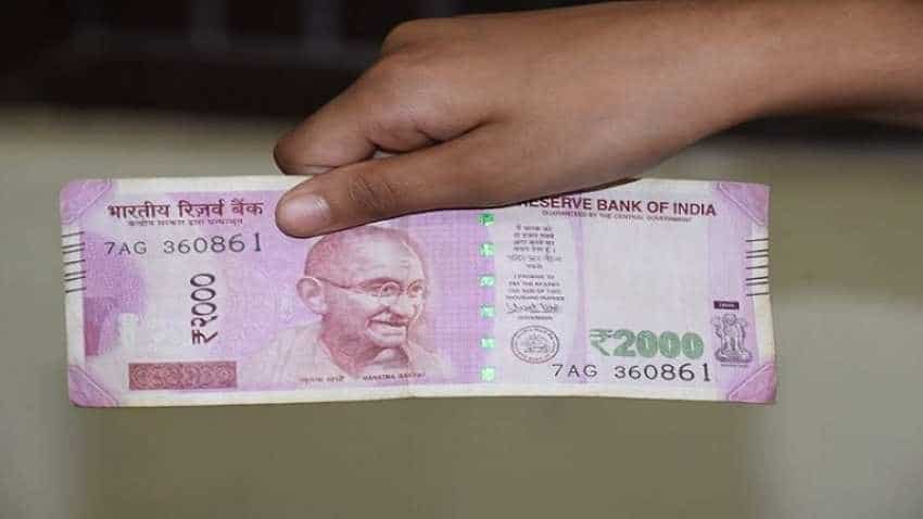7th Pay Commission: Up to Rs 10,000 pay hike for Central government employees coming soon! Data to decide exact money boost 7th Pay Commission: Up to Rs 10,000 pay hike for Central government employees coming soon! Data to decide exact money boost