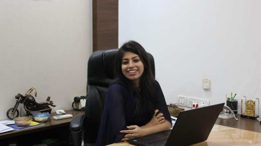 INTERVIEW: &#039;New govt norms ensure money raised by startups not misused&#039;