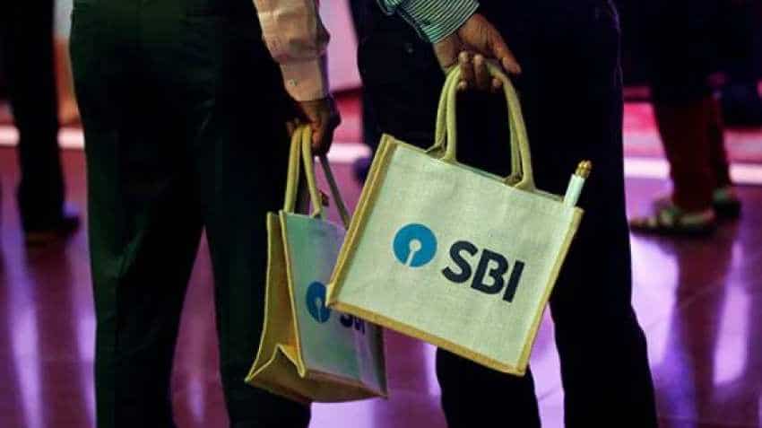 SBI offers loans against fixed deposit; from interest rate to amount, check all details here