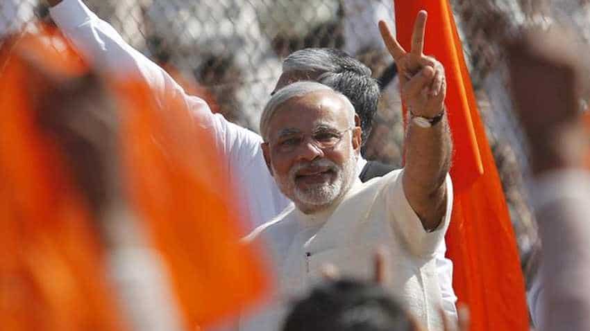 Triple Talaq Bill: PASSED in Rajya Sabha - Big victory for Modi government | Check voting details Triple Talaq Bill: PASSED in Rajya Sabha - Big victory for Modi government | Check voting details