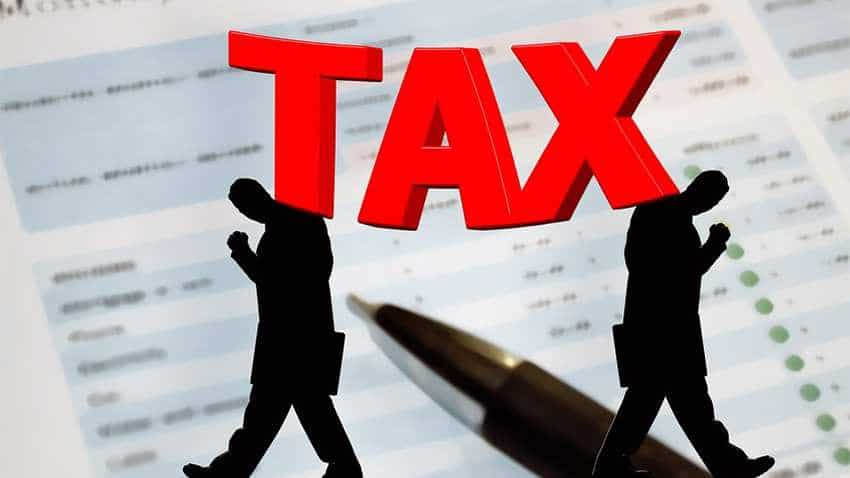 Income Tax alert! How to download Form 26AS for filing ITR, step by step guide