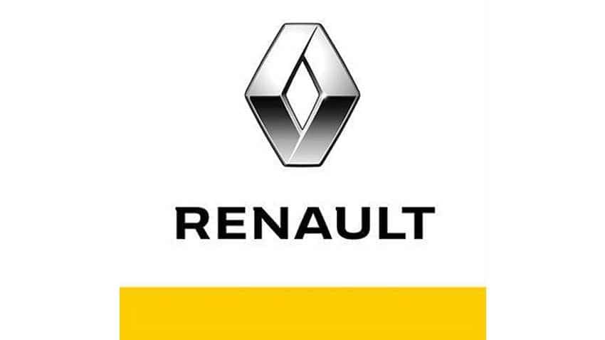 Renault cars owners alert! Now, forget all service and maintenance issues - Here is why