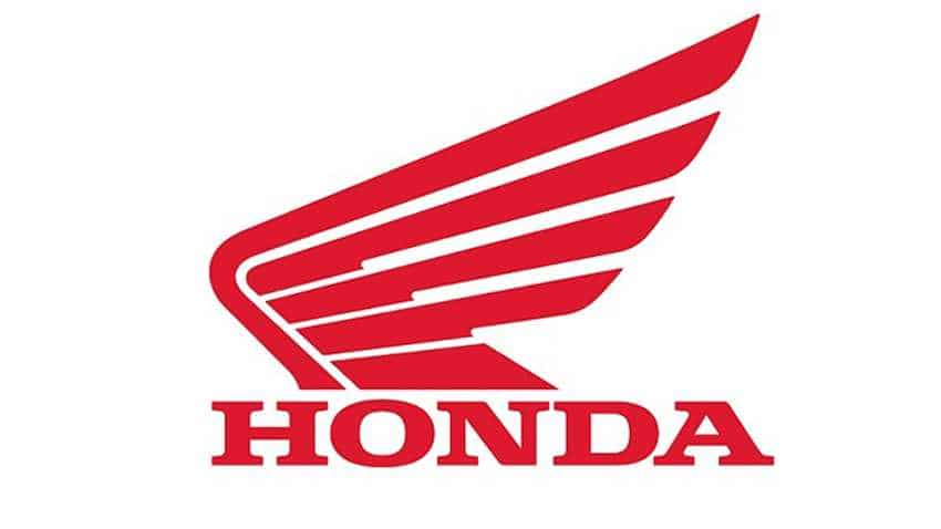 Honda 2 wheeler owner? Beware! Here is what you should know about these raids 