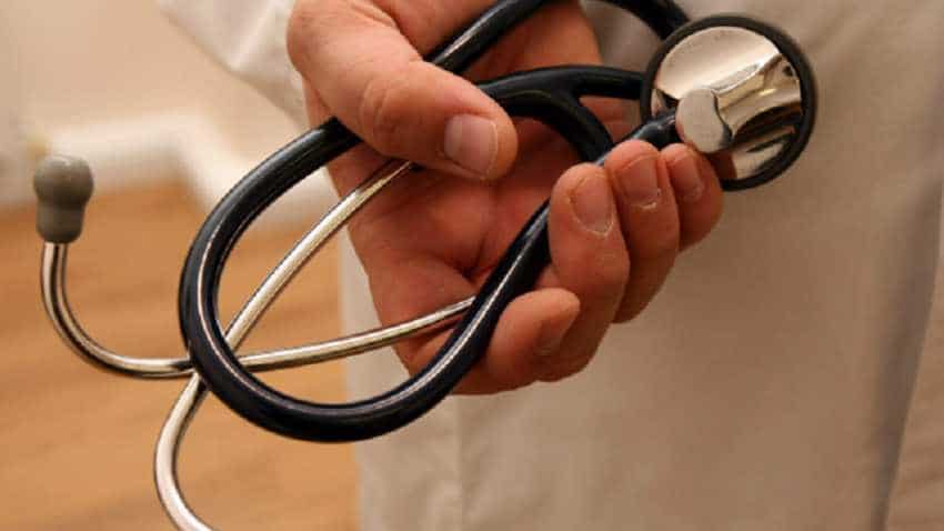 New Medical Bill: OPDs to remain shut across India on July 31 to protest against NMC