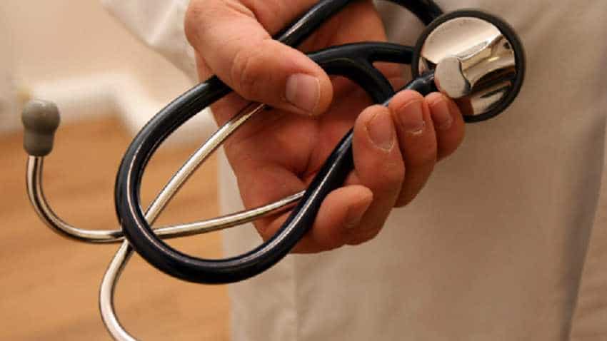New Medical Bill: OPDs to remain shut across India on July 31 to protest against NMC New Medical Bill: OPDs to remain shut across India on July 31 to protest against NMC