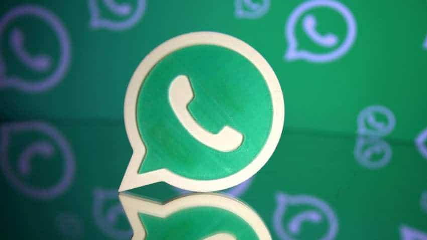 WhatsApp set to bring this highly useful feature soon: How it may work WhatsApp set to bring this highly useful feature soon: How it may work