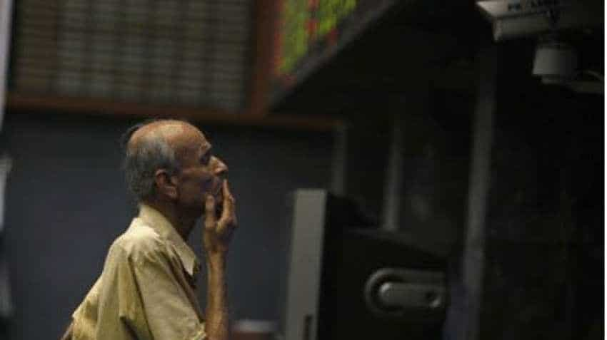 ACC, Tech Mahindra, Axis Bank to Hero MotoCorp: Which shares to buy?