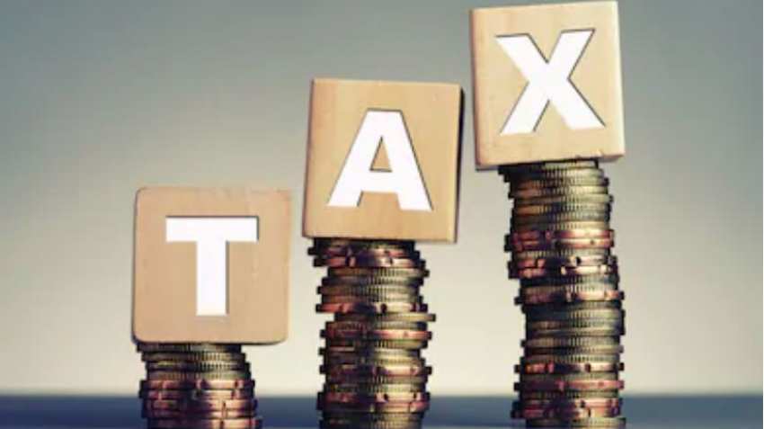 Income Tax Exemption: You can claim tax relief under Section 54, 54F by investing in the same house