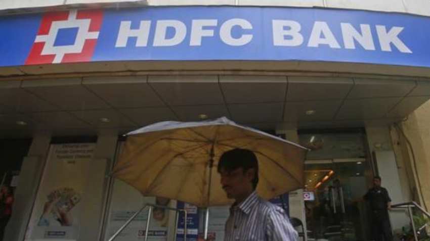 HDFC Home Loan Rates slashed! Here&#039;s what homebuyers get now 