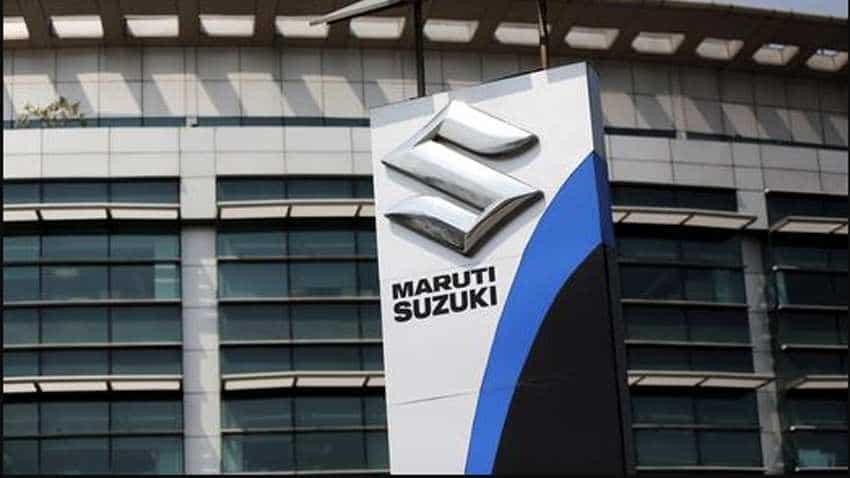 Maruti Suzuki July 2019 Sales Figures: DECLARED! How India's largest carmaker performed - In-depth details Maruti Suzuki July 2019 Sales Figures: DECLARED! How India's largest carmaker performed - In-depth details