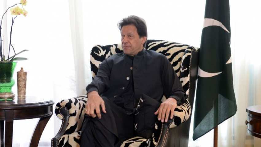 Pakistan problems non-ending! Now, petrol price hiked to Rs 117 per litre by PM Imran Khan government!