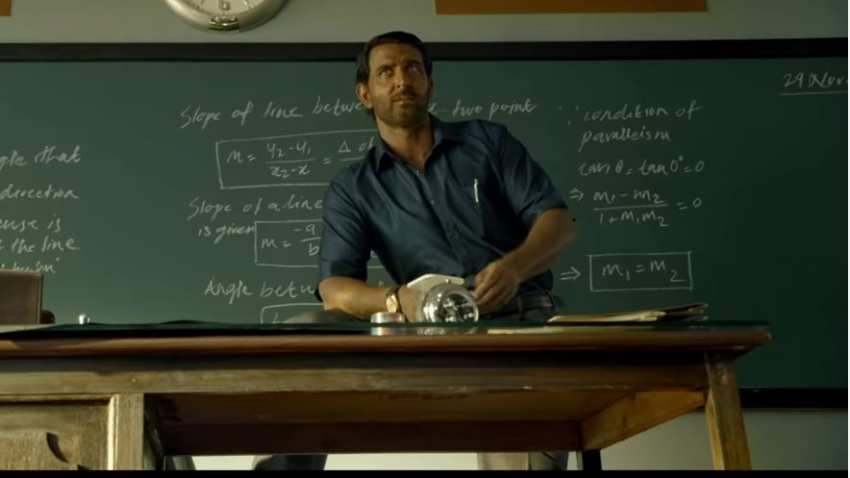 Super 30 box office collection: Hrithik Roshan film inches toward new milestone 