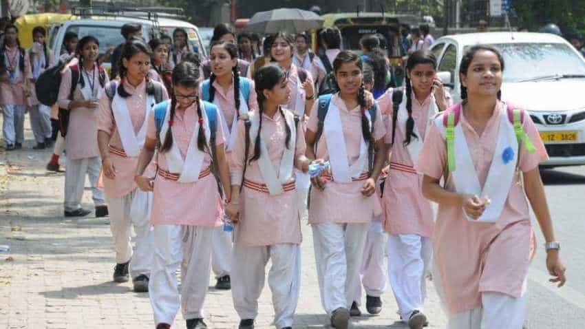 JAC Jharkhand Board class 9 special result 2019 declared - Here are details 