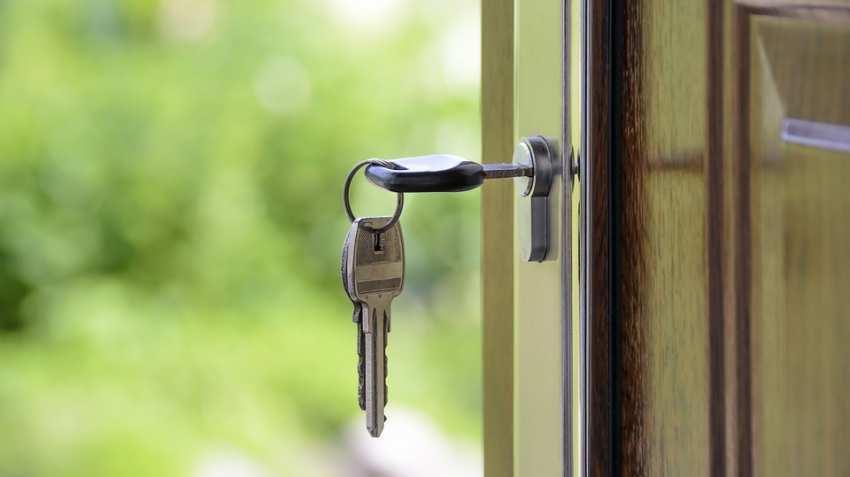 Noida circle rate cut: Builders hail government, expect rise in house, commercial property sale Noida circle rate cut: Builders hail government, expect rise in house, commercial property sale