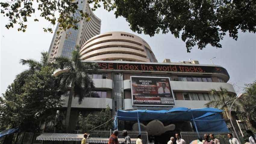 Stocks in Focus on August 2: Eicher Motors, Bajaj Electricals to Adani Transmission; Here are 5 Newsmakers of the Day Stocks in Focus on August 2: Eicher Motors, Bajaj Electricals to Adani Transmission; Here are 5 Newsmakers of the Day