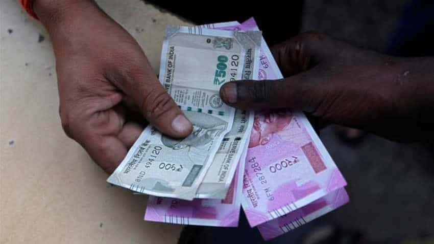 7th Pay Commission latest news today: Union alleges this MASSIVE loss to government employees over allowance 7th Pay Commission latest news today: Union alleges this MASSIVE loss to government employees over allowance