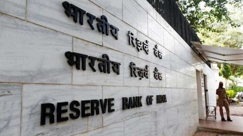RBI Grade C Officer Result 2019 declared; Big surprise unveiled! RBI Grade C Officer Result 2019 declared; Big surprise unveiled!